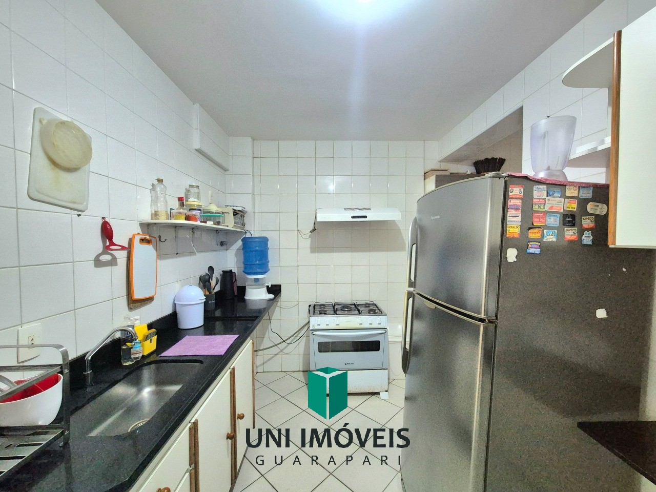 Apartamento, 5 quartos, 150 m² - Foto 7
