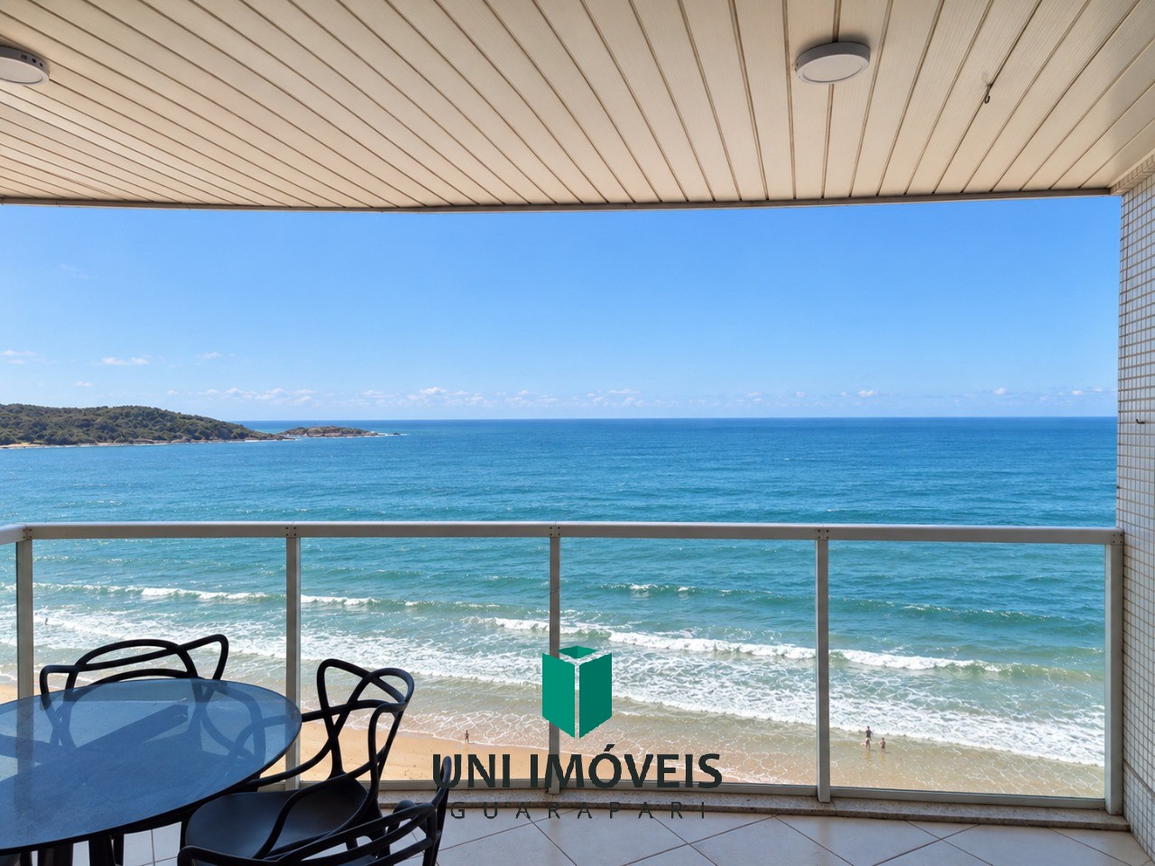Apartamento, 5 quartos, 150 m² - Foto 1