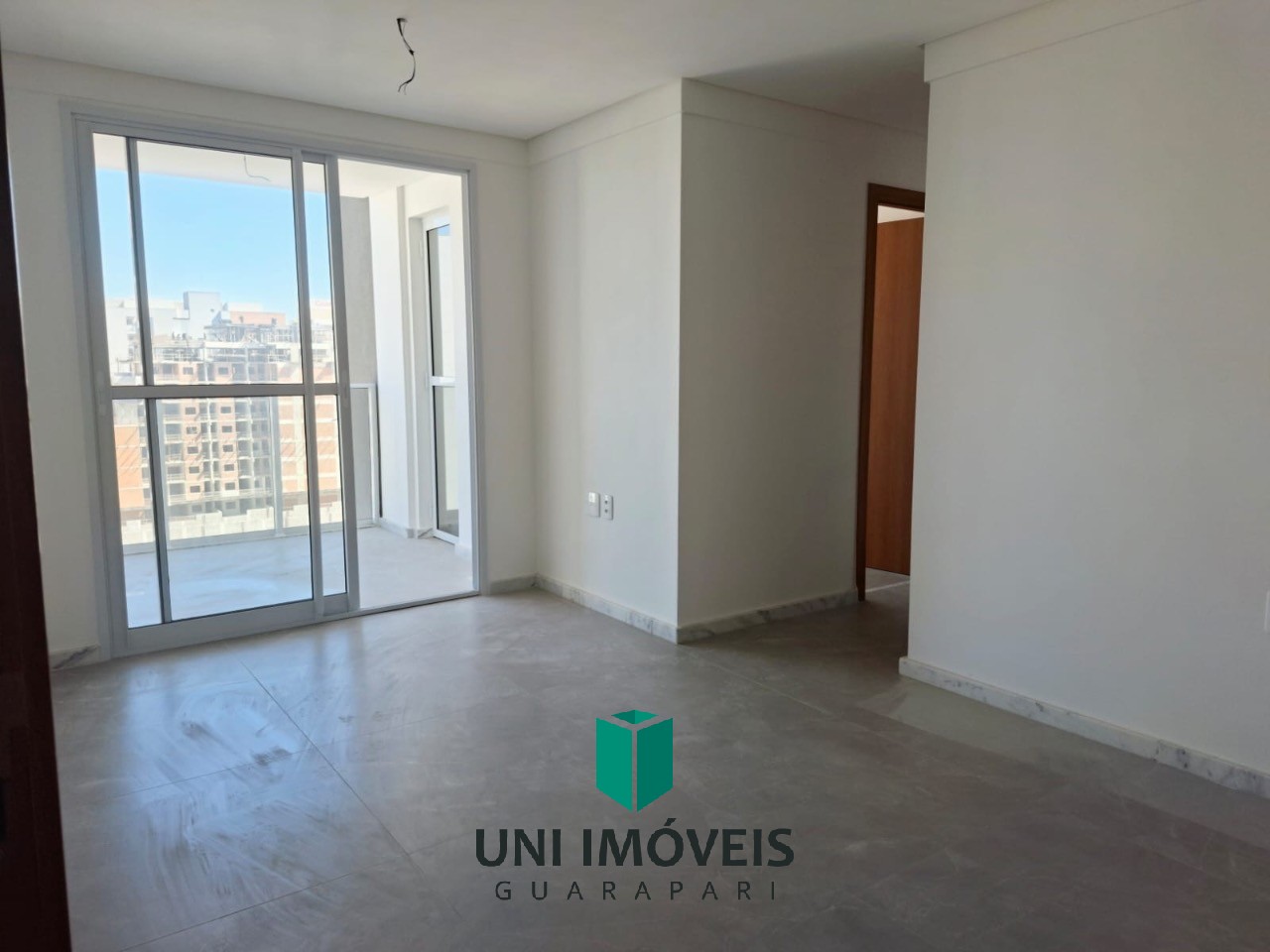 Apartamento, 3 quartos, 70 m² - Foto 9