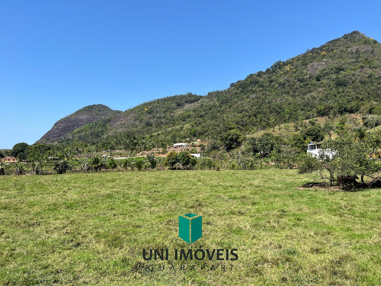 Fazenda, 1 hectares - Foto 14