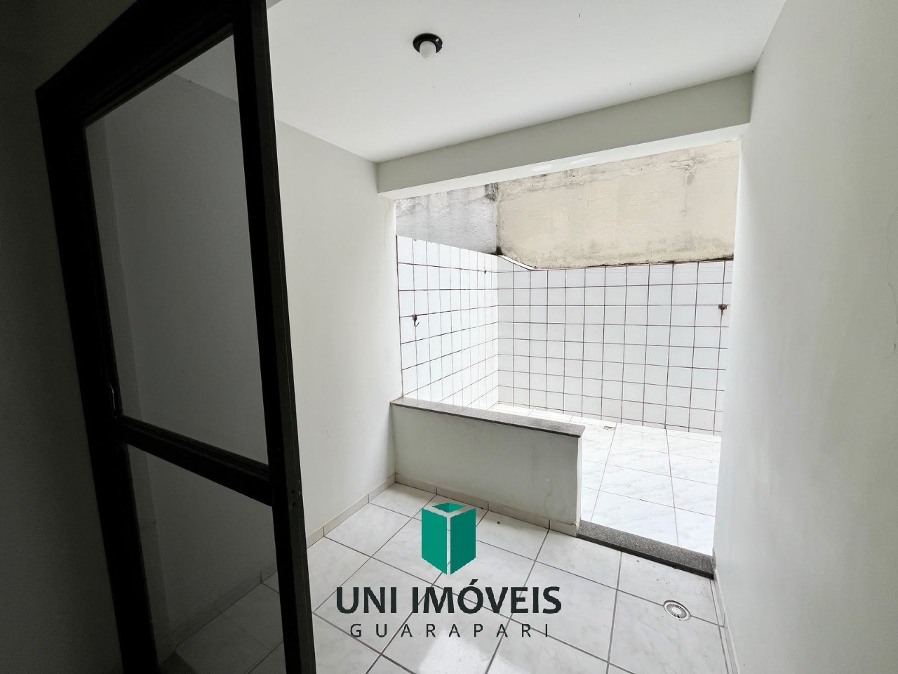 Apartamento, 2 quartos, 90 m² - Foto 4