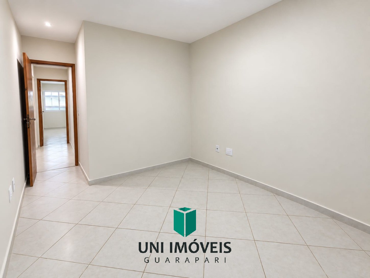 Apartamento, 2 quartos, 90 m² - Foto 16