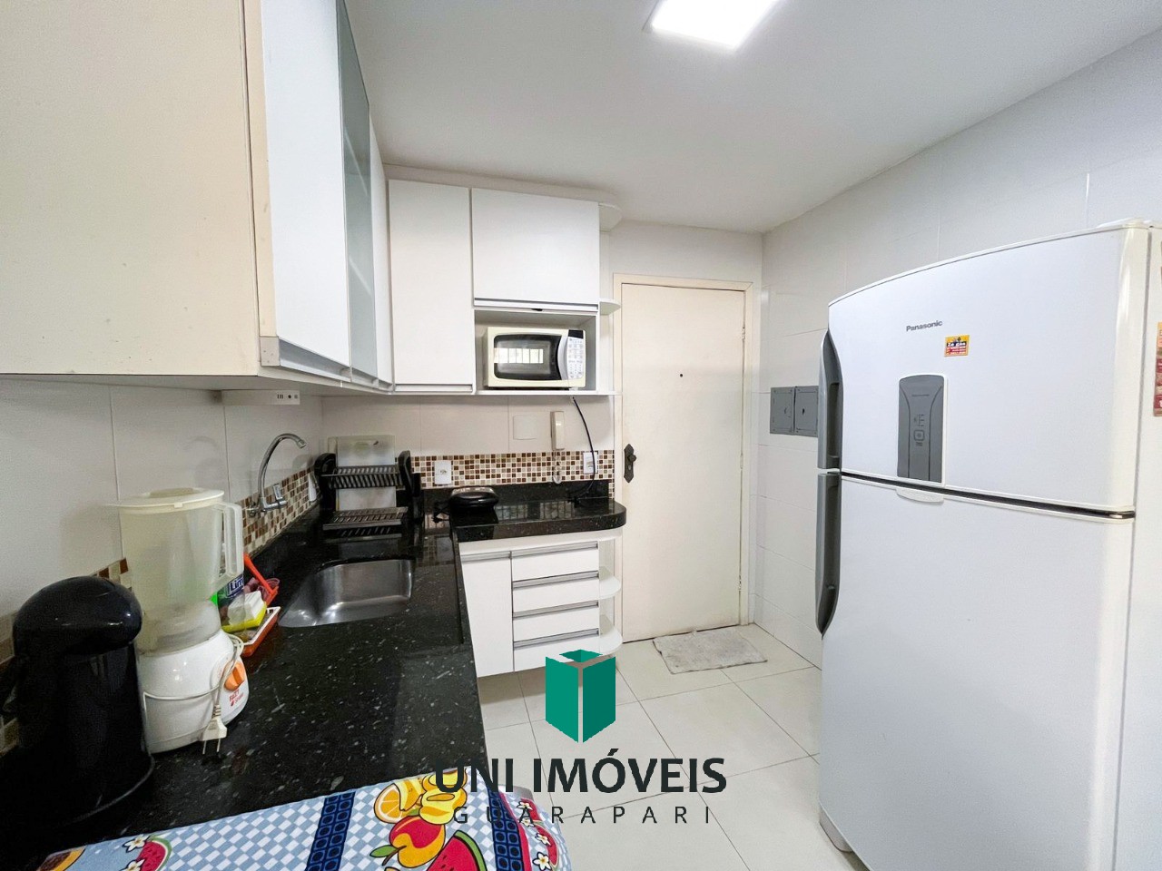 Apartamento, 3 quartos, 101 m² - Foto 10