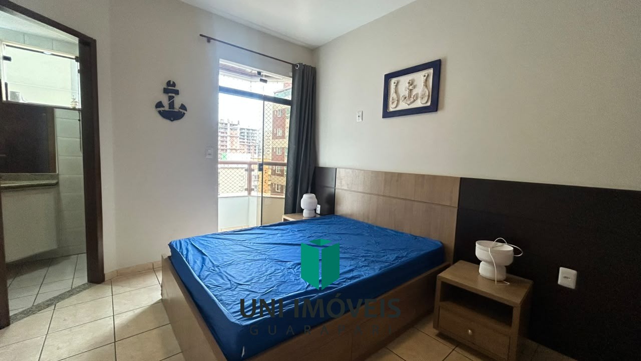 Cobertura, 6 quartos, 200 m² - Foto 2