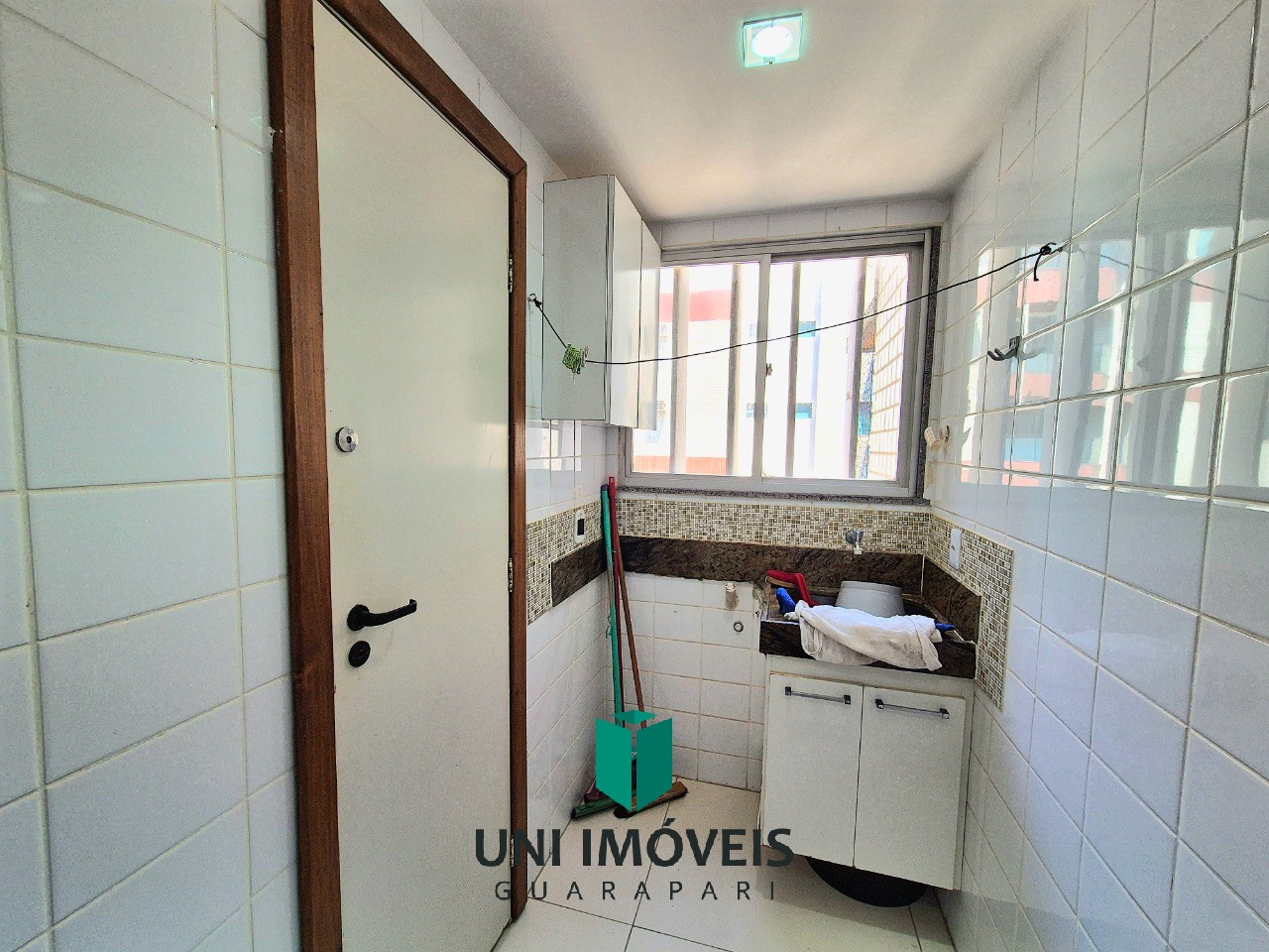 Apartamento, 3 quartos, 92 m² - Foto 10