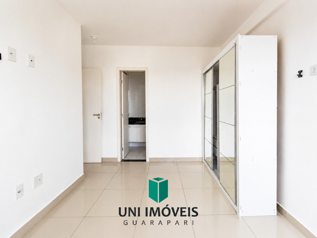 Apartamento, 2 quartos, 66 m² - Foto 10