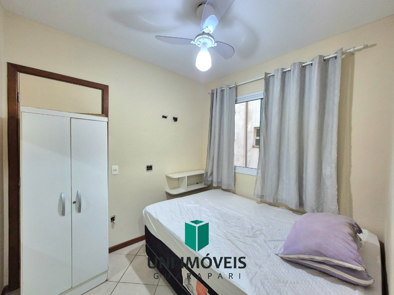 Apartamento, 5 quartos, 150 m² - Foto 14