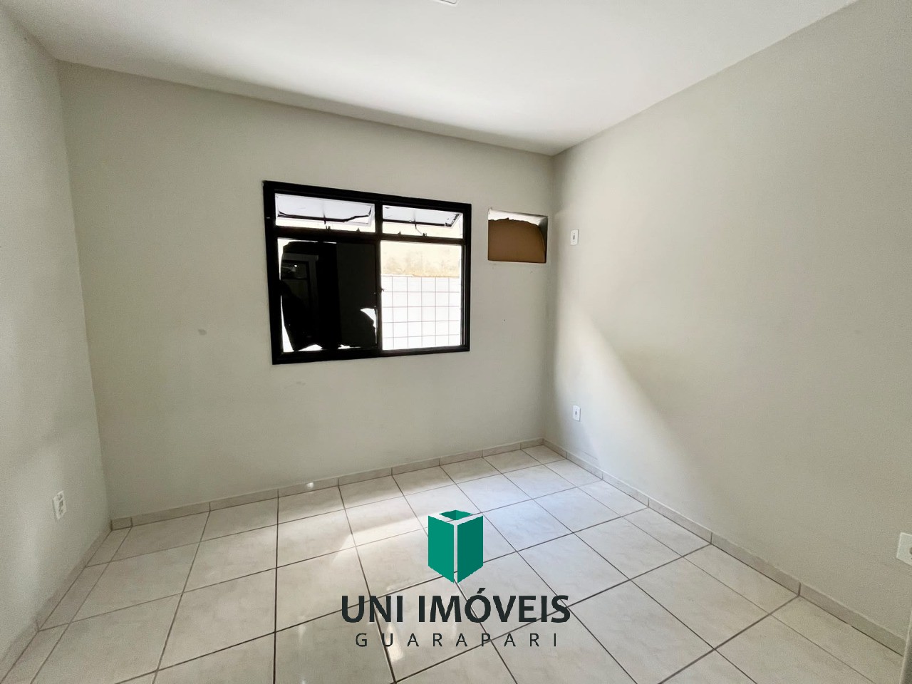Apartamento, 2 quartos, 90 m² - Foto 13
