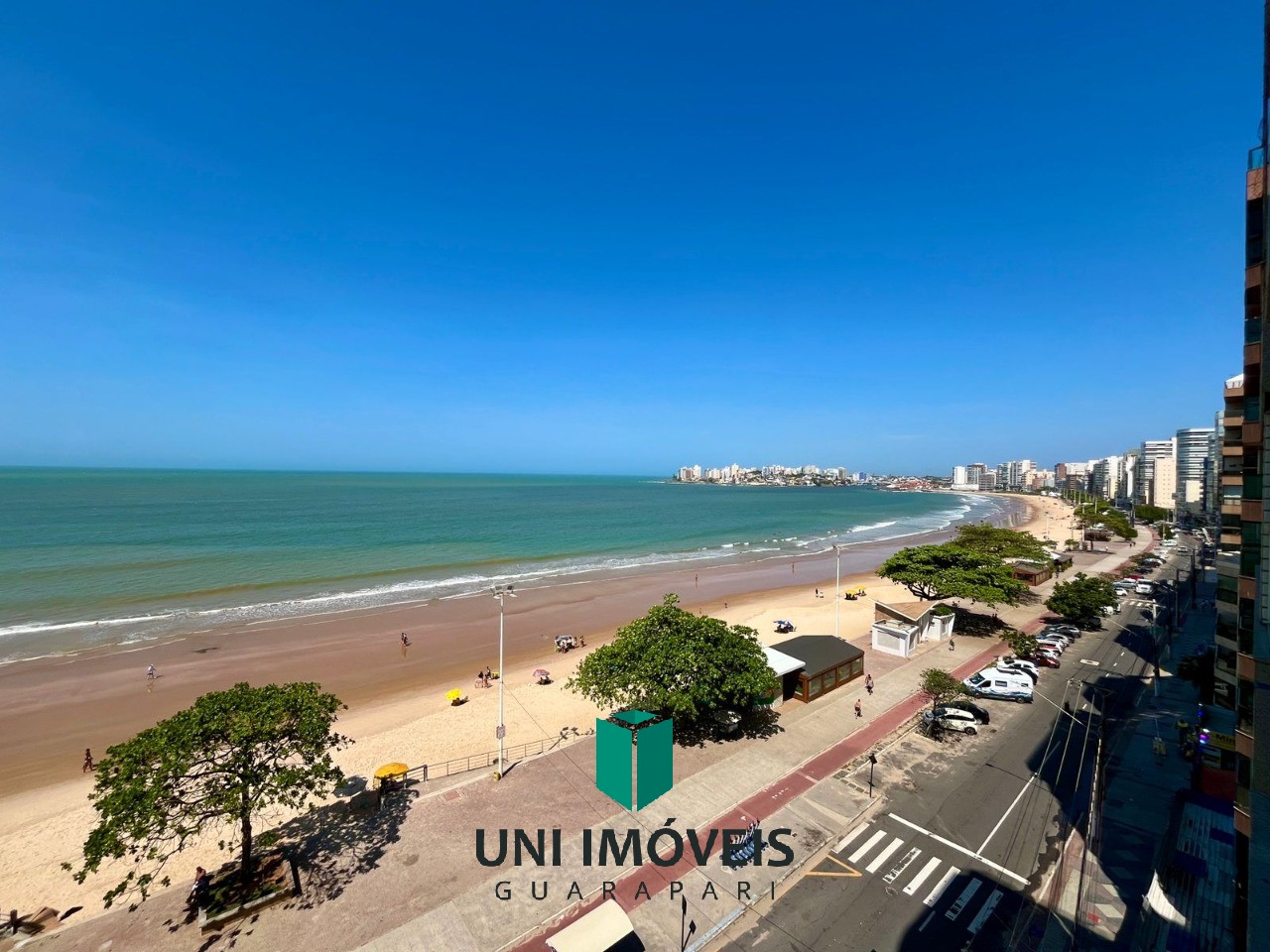 Apartamento, 3 quartos, 100 m² - Foto 4