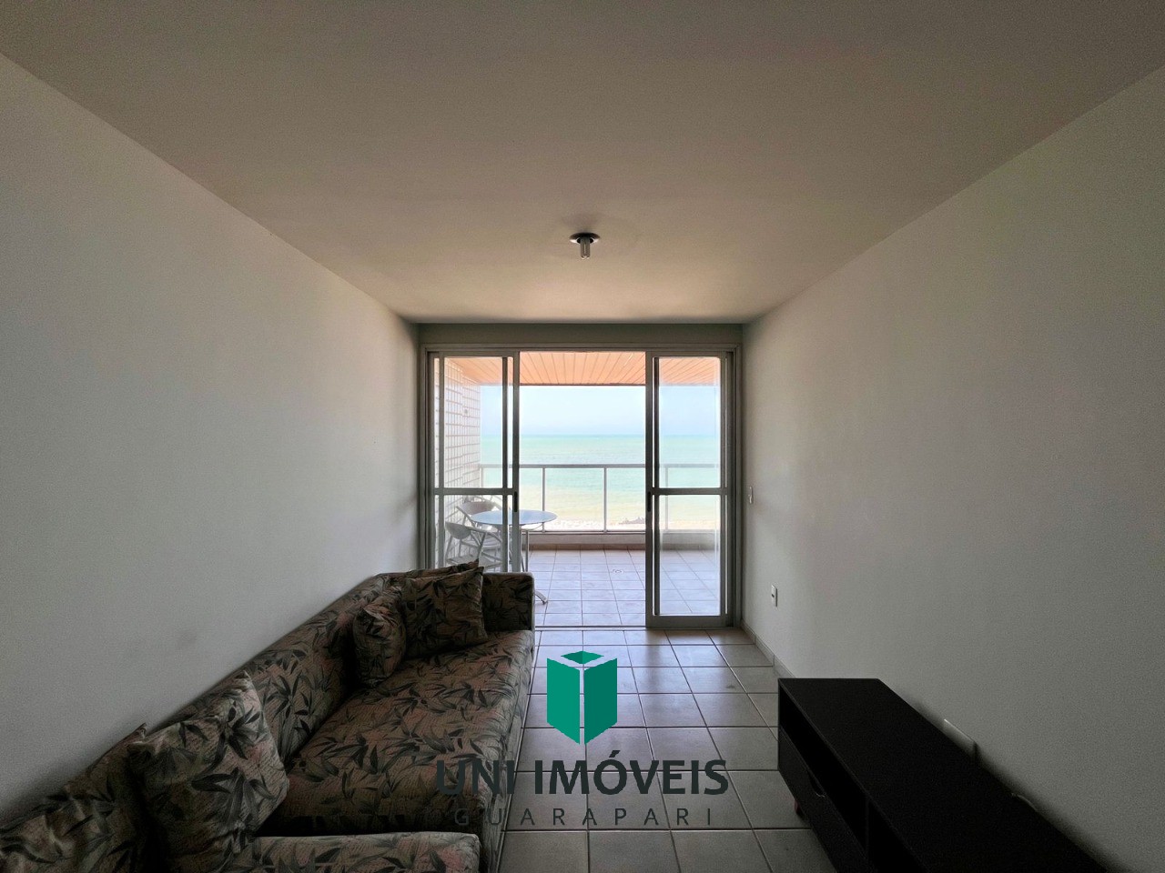 Apartamento, 3 quartos, 100 m² - Foto 6