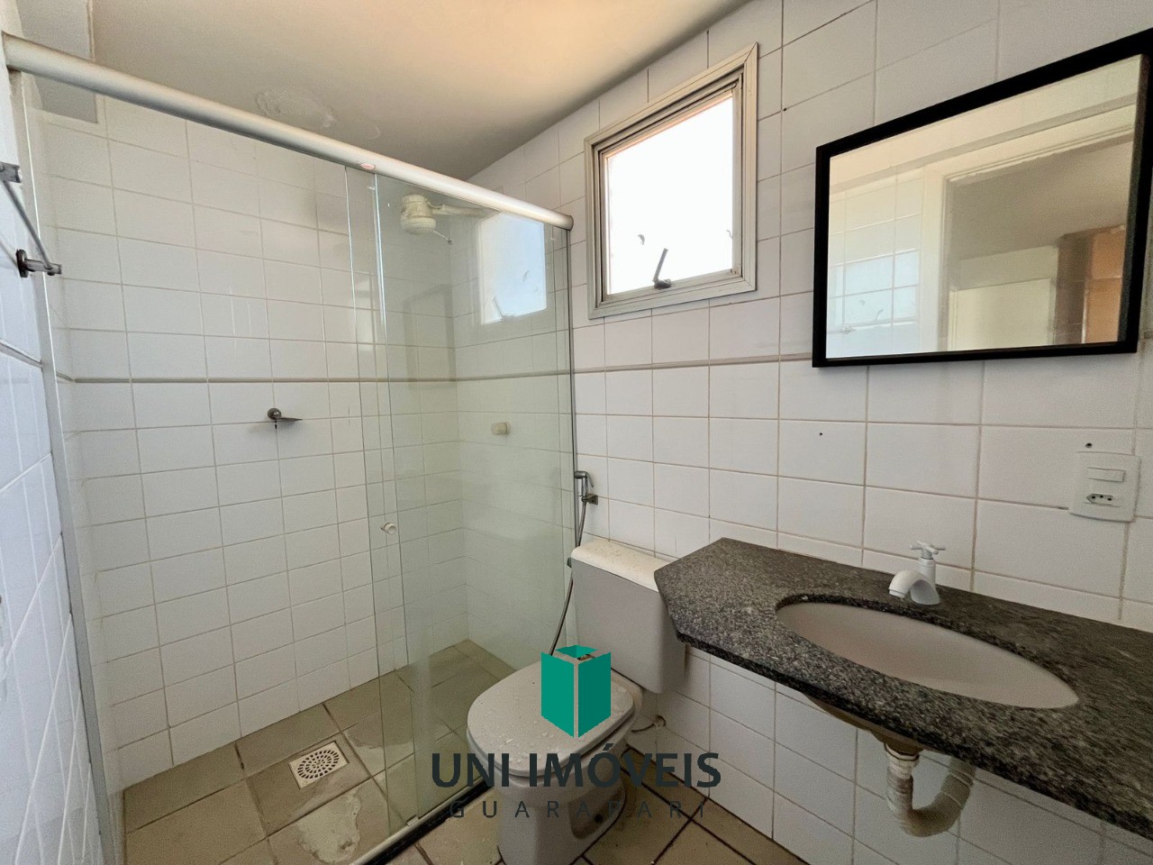 Apartamento, 3 quartos, 100 m² - Foto 15