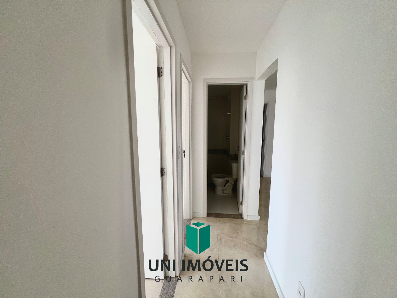 Apartamento, 3 quartos, 120 m² - Foto 9