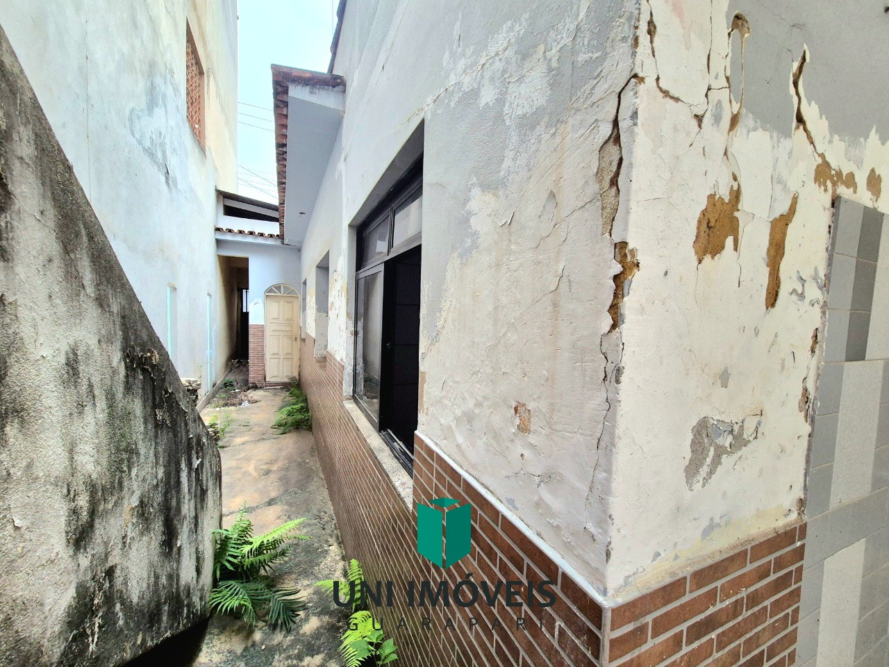 Casa, 3 quartos, 200 m² - Foto 13
