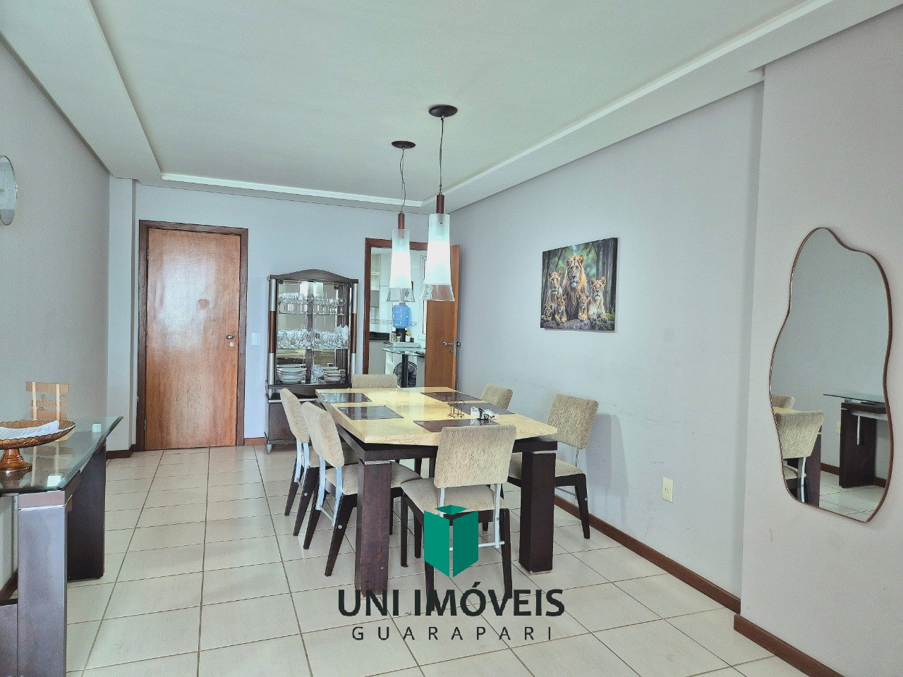 Apartamento, 4 quartos, 150 m² - Foto 8