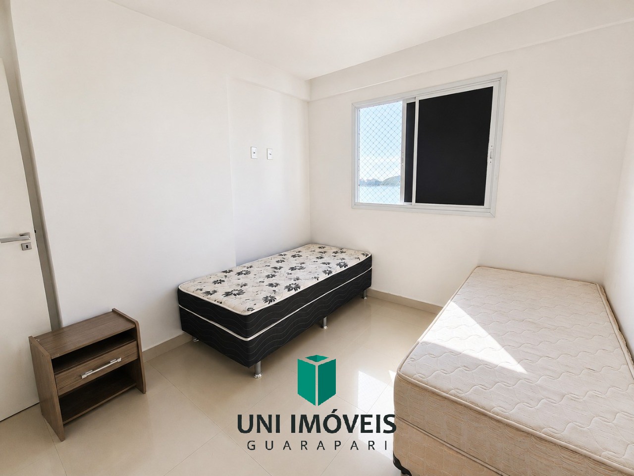 Apartamento, 3 quartos, 93 m² - Foto 10