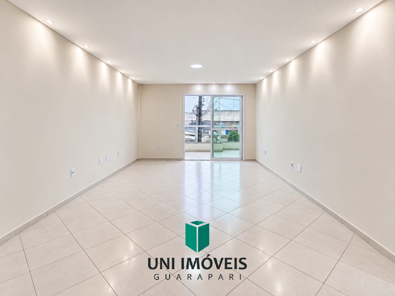 Apartamento, 2 quartos, 90 m² - Foto 7