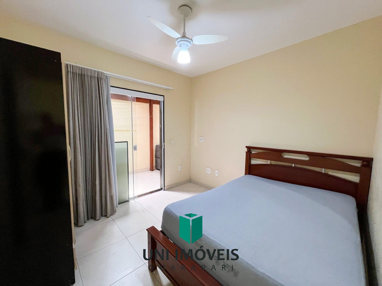 Apartamento, 3 quartos, 101 m² - Foto 11