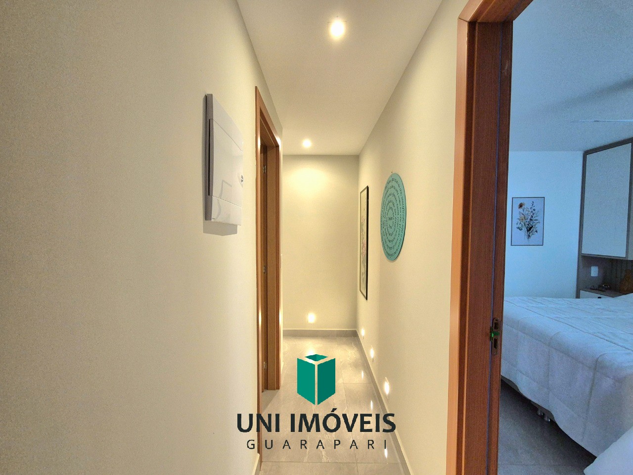 Apartamento, 3 quartos, 110 m² - Foto 18