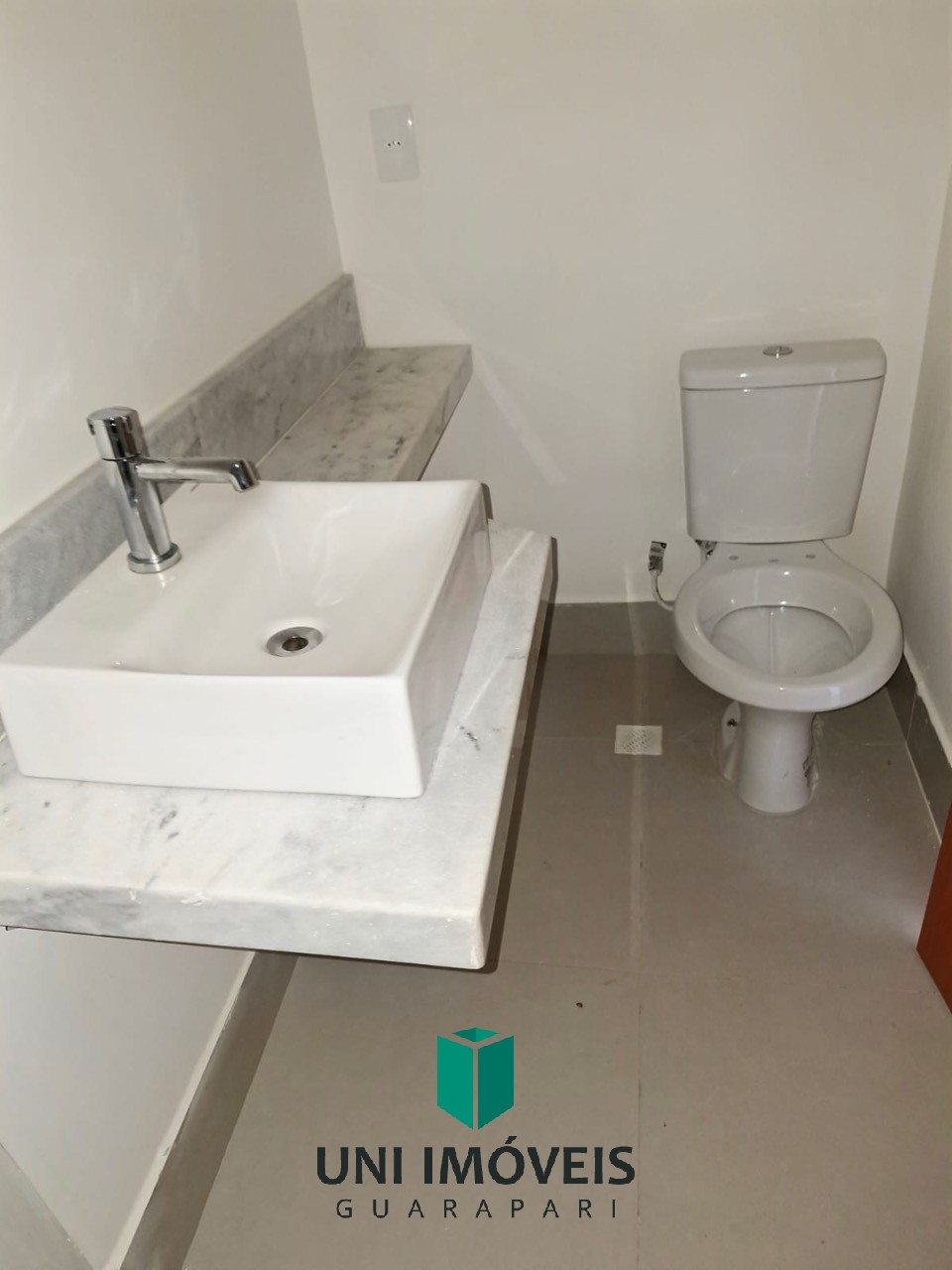 Apartamento, 3 quartos, 70 m² - Foto 11