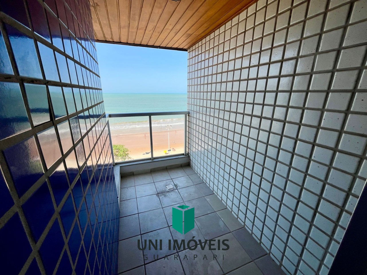 Apartamento, 3 quartos, 100 m² - Foto 13