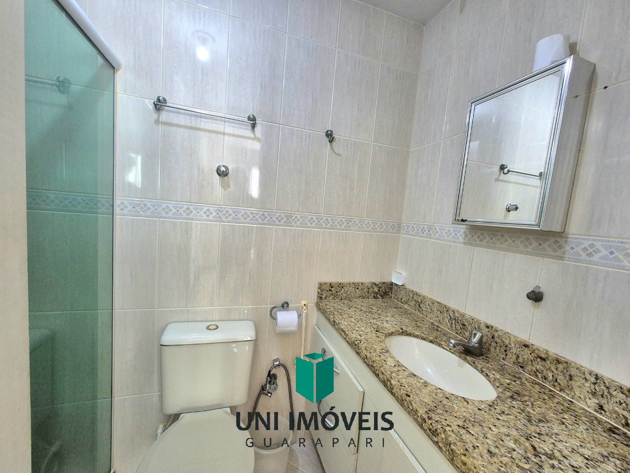 Apartamento, 5 quartos, 150 m² - Foto 11