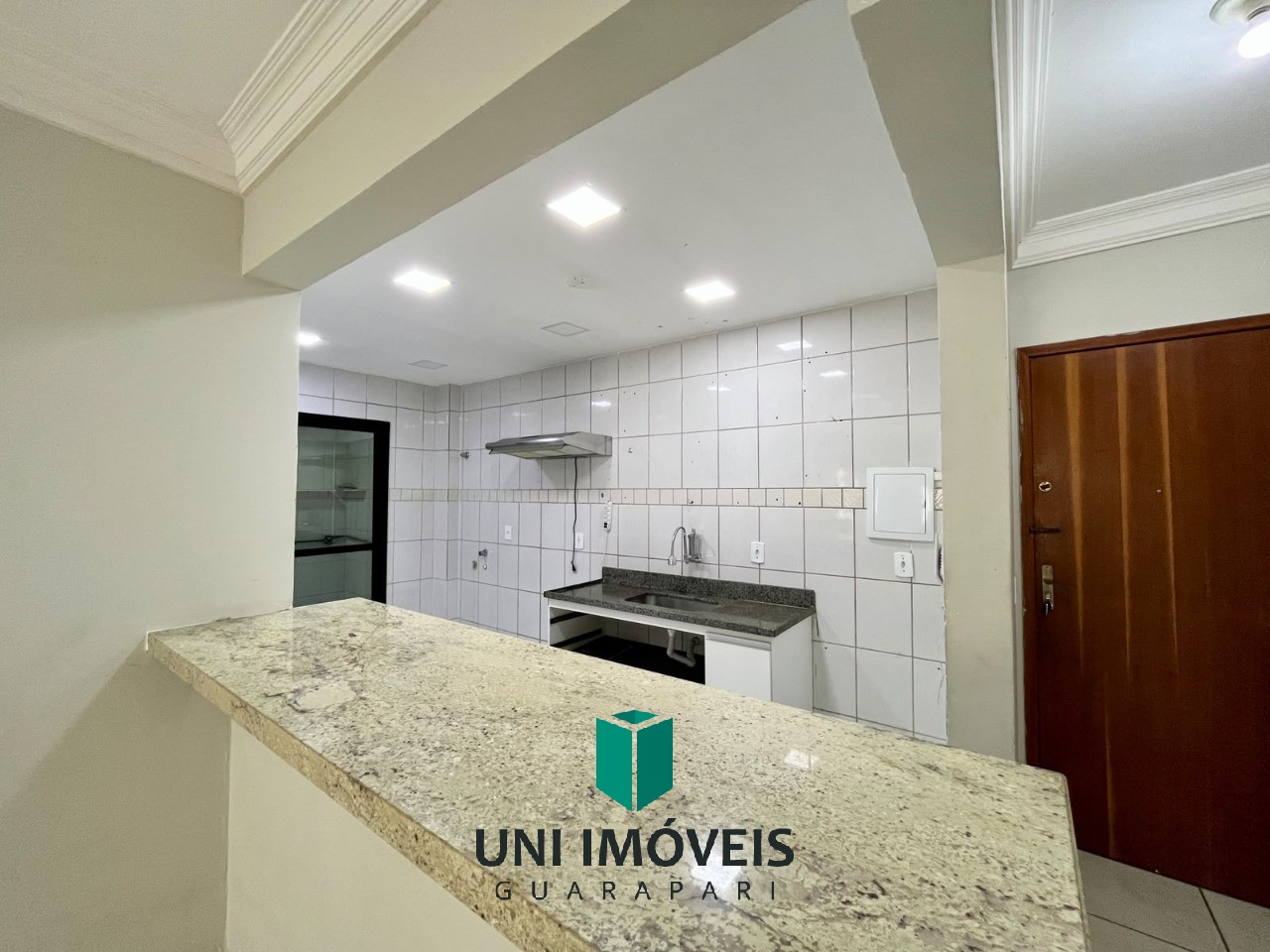 Apartamento, 2 quartos, 90 m² - Foto 16