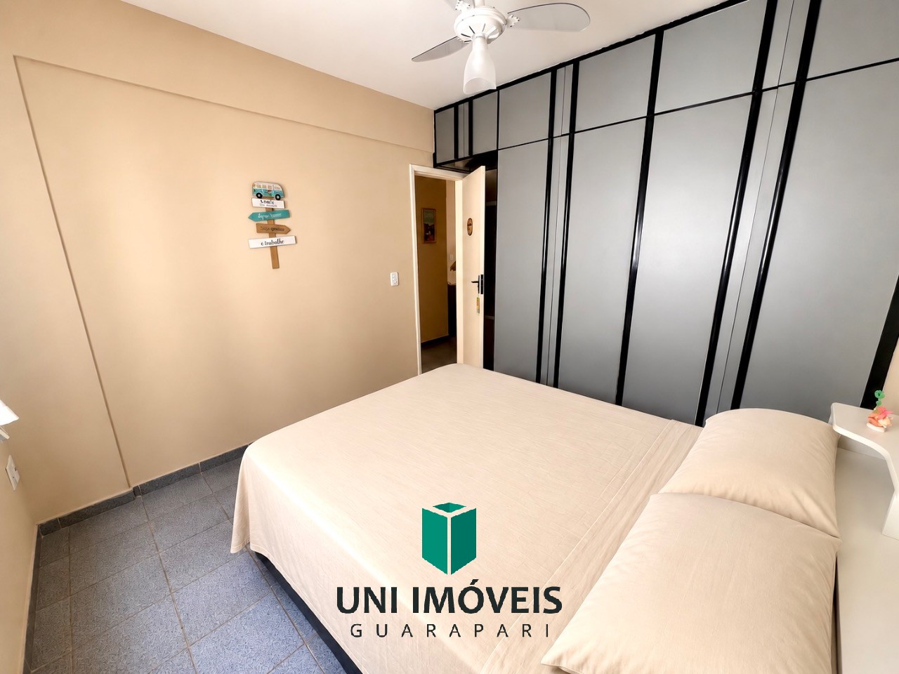 Cobertura, 4 quartos, 238 m² - Foto 30