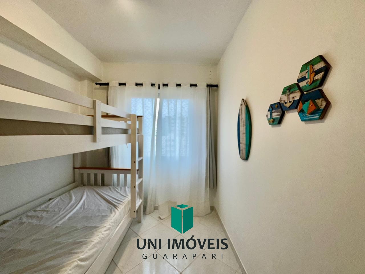 Apartamento, 3 quartos, 120 m² - Foto 16