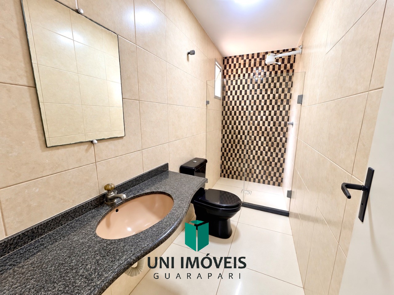 Cobertura, 4 quartos, 238 m² - Foto 32