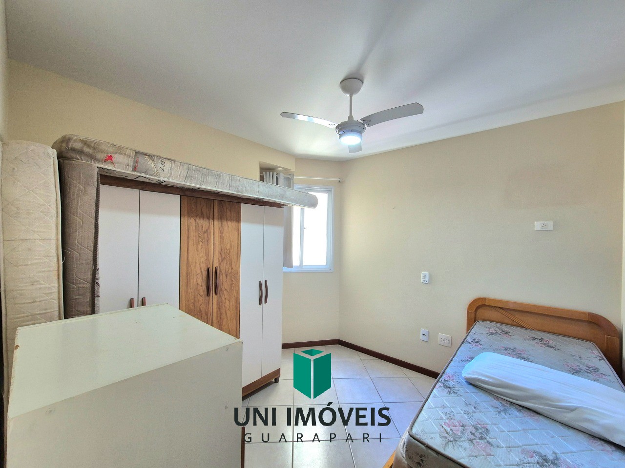 Apartamento, 5 quartos, 150 m² - Foto 9