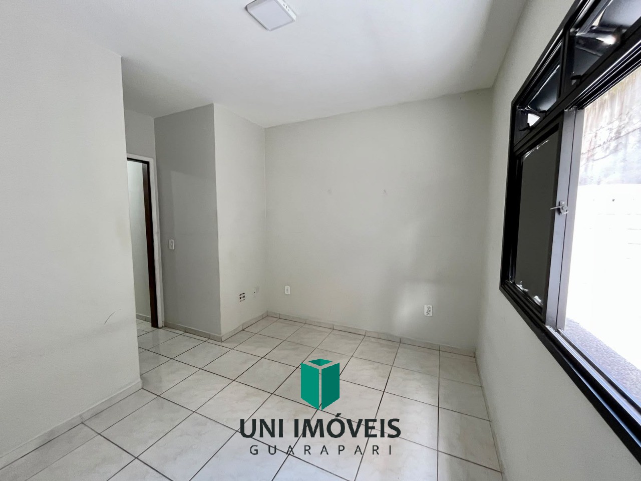 Apartamento, 2 quartos, 90 m² - Foto 14