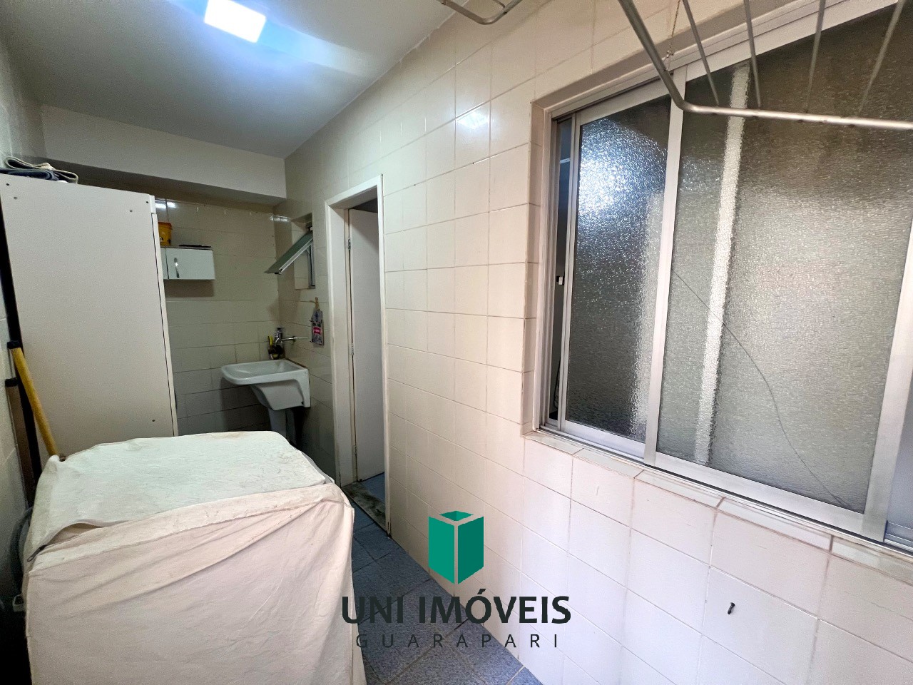 Cobertura, 4 quartos, 238 m² - Foto 13
