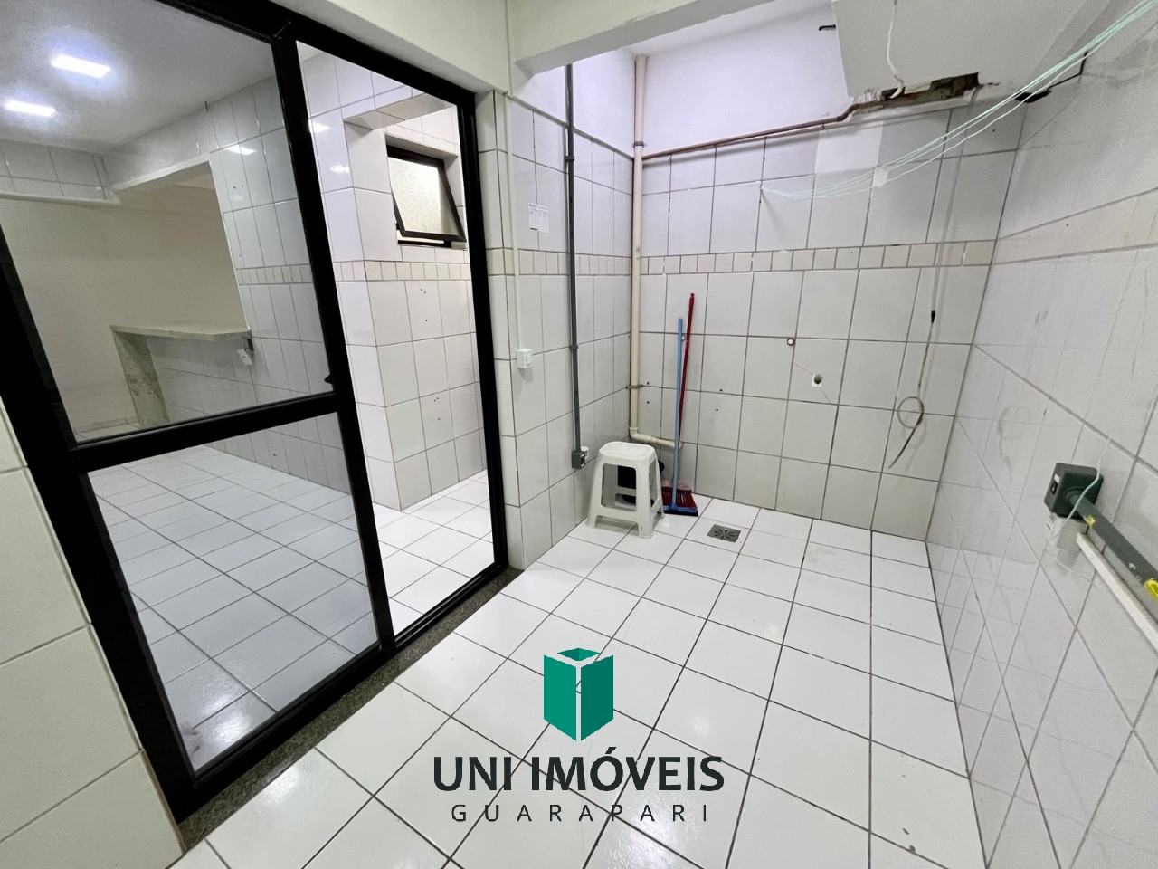 Apartamento, 2 quartos, 90 m² - Foto 22
