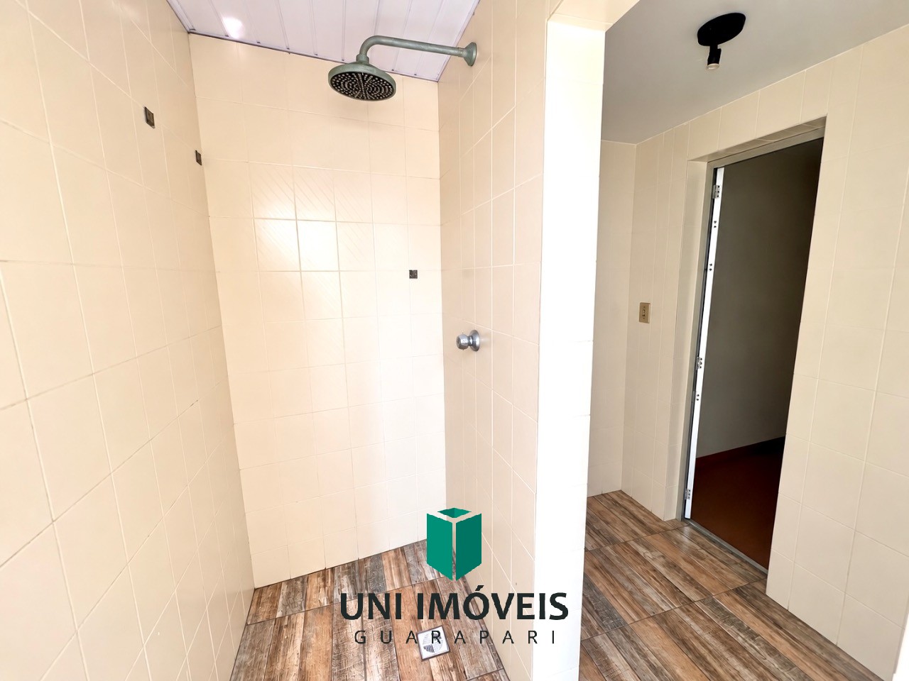 Cobertura, 4 quartos, 238 m² - Foto 34
