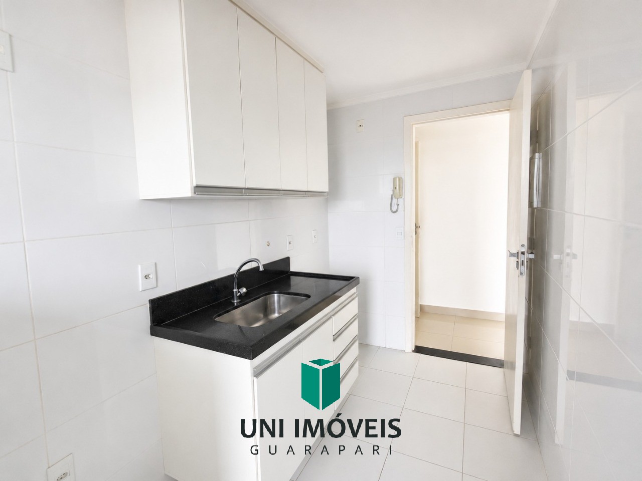 Apartamento, 2 quartos, 66 m² - Foto 6