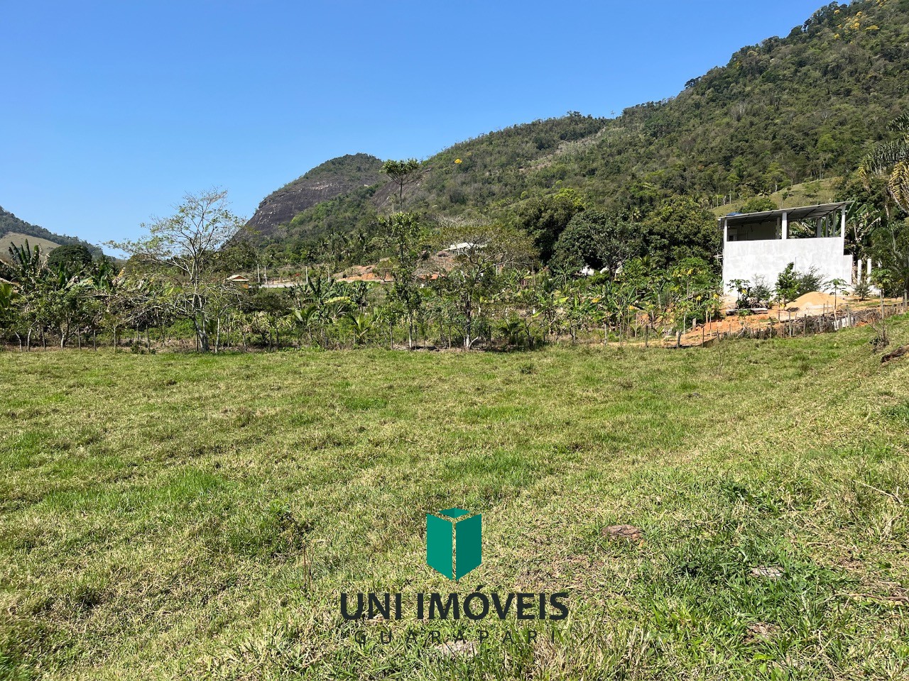 Fazenda, 1 hectares - Foto 8