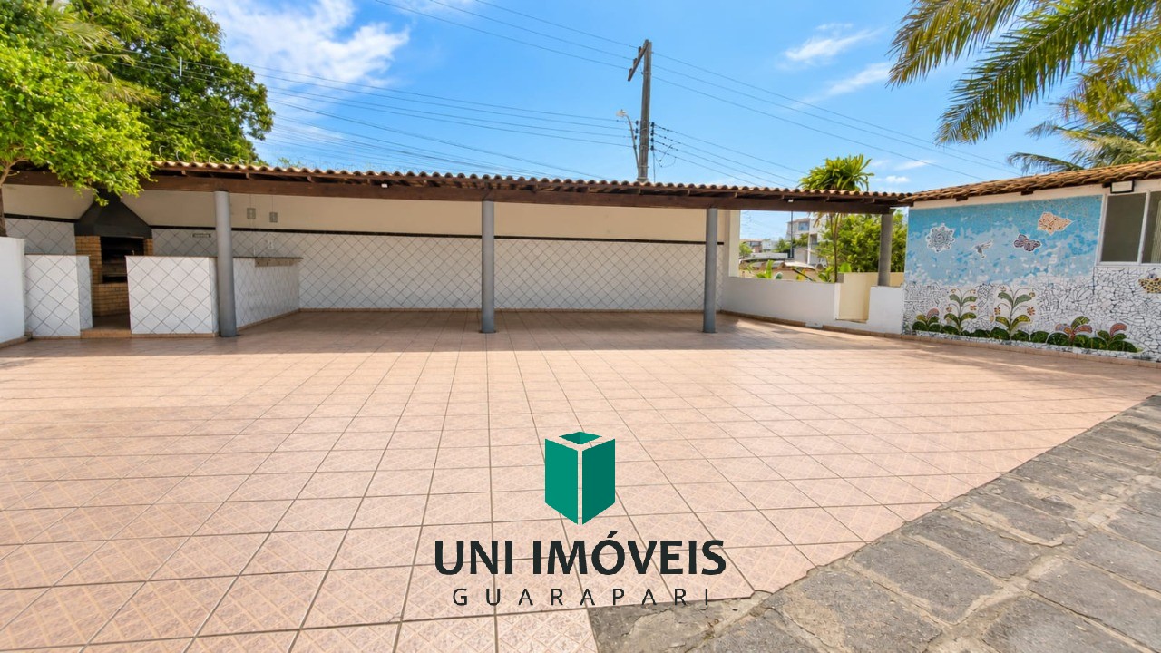 Apartamento, 2 quartos, 58 m² - Foto 17