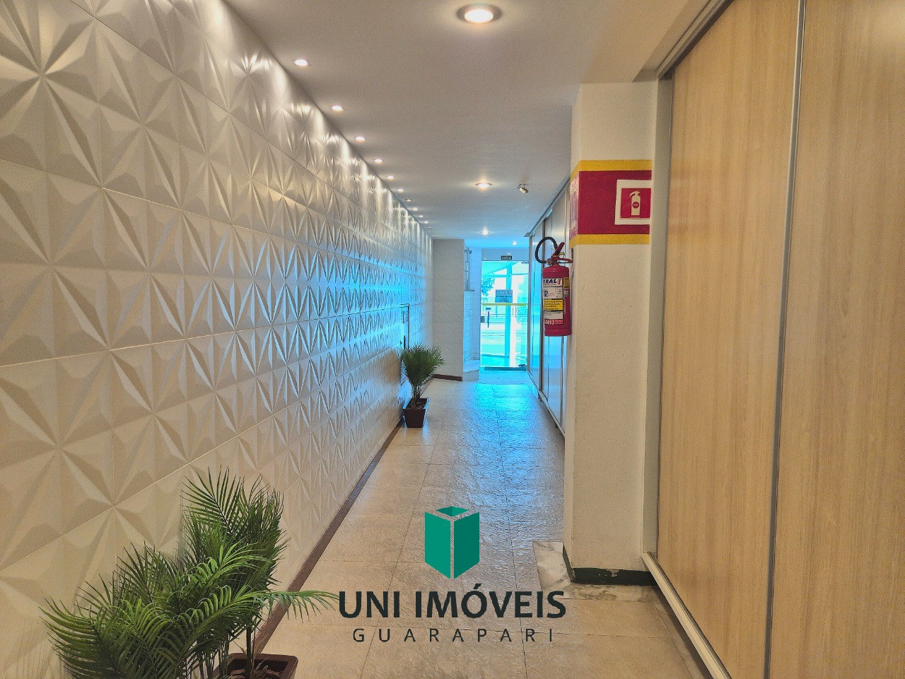 Apartamento, 4 quartos, 150 m² - Foto 30