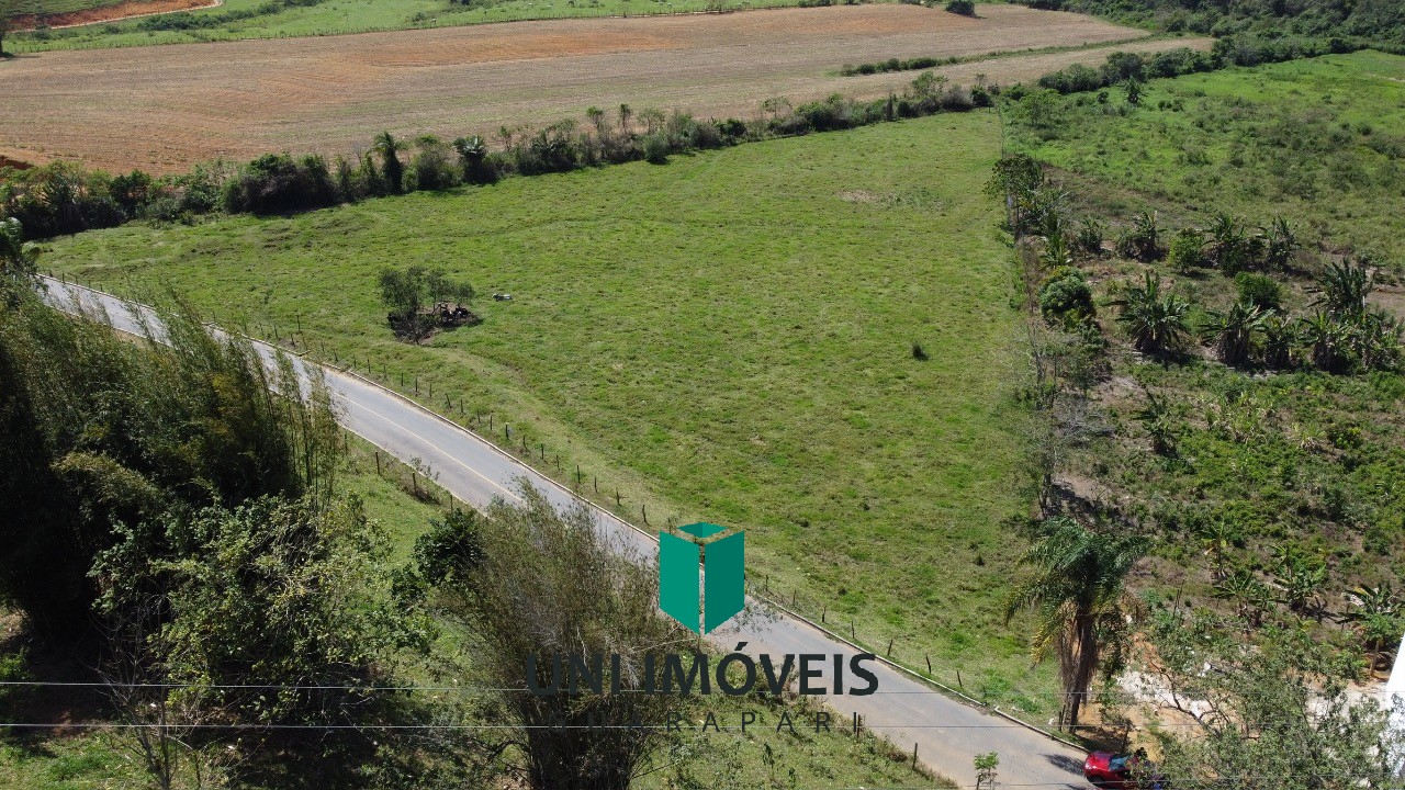 Fazenda, 1 hectares - Foto 6
