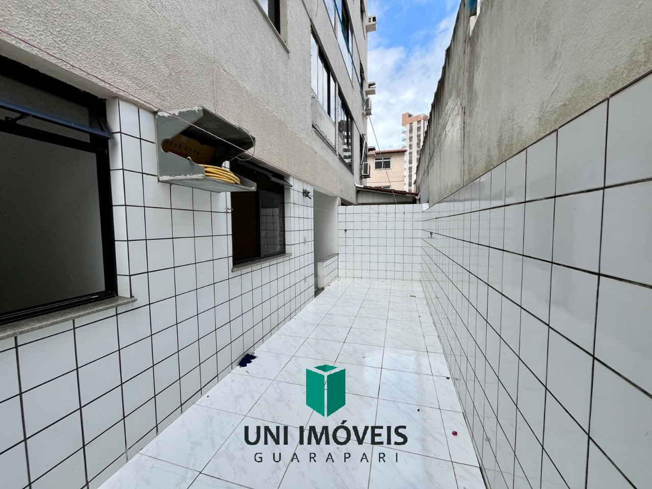 Apartamento, 2 quartos, 90 m² - Foto 7