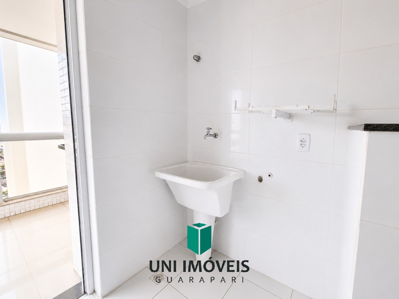 Apartamento, 2 quartos, 66 m² - Foto 7