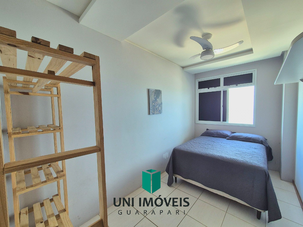 Apartamento, 4 quartos, 150 m² - Foto 19