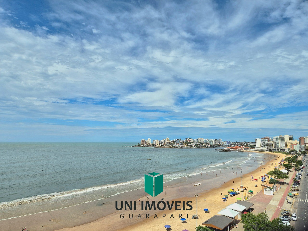 Apartamento, 4 quartos, 150 m² - Foto 6