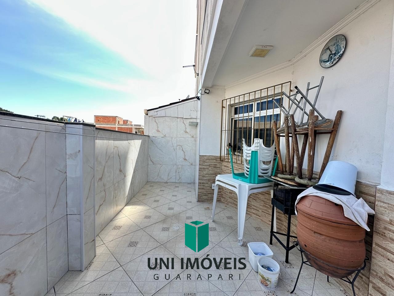 Apartamento, 2 quartos, 74 m² - Foto 11