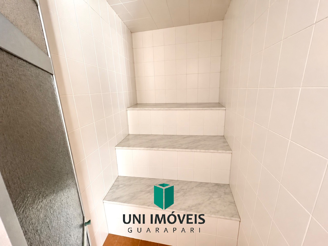 Cobertura, 4 quartos, 238 m² - Foto 35