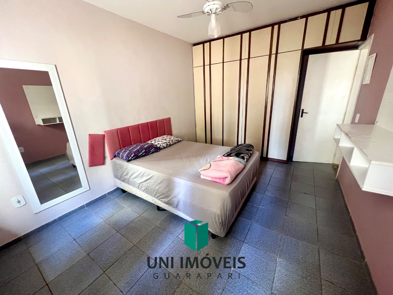 Cobertura, 4 quartos, 238 m² - Foto 25