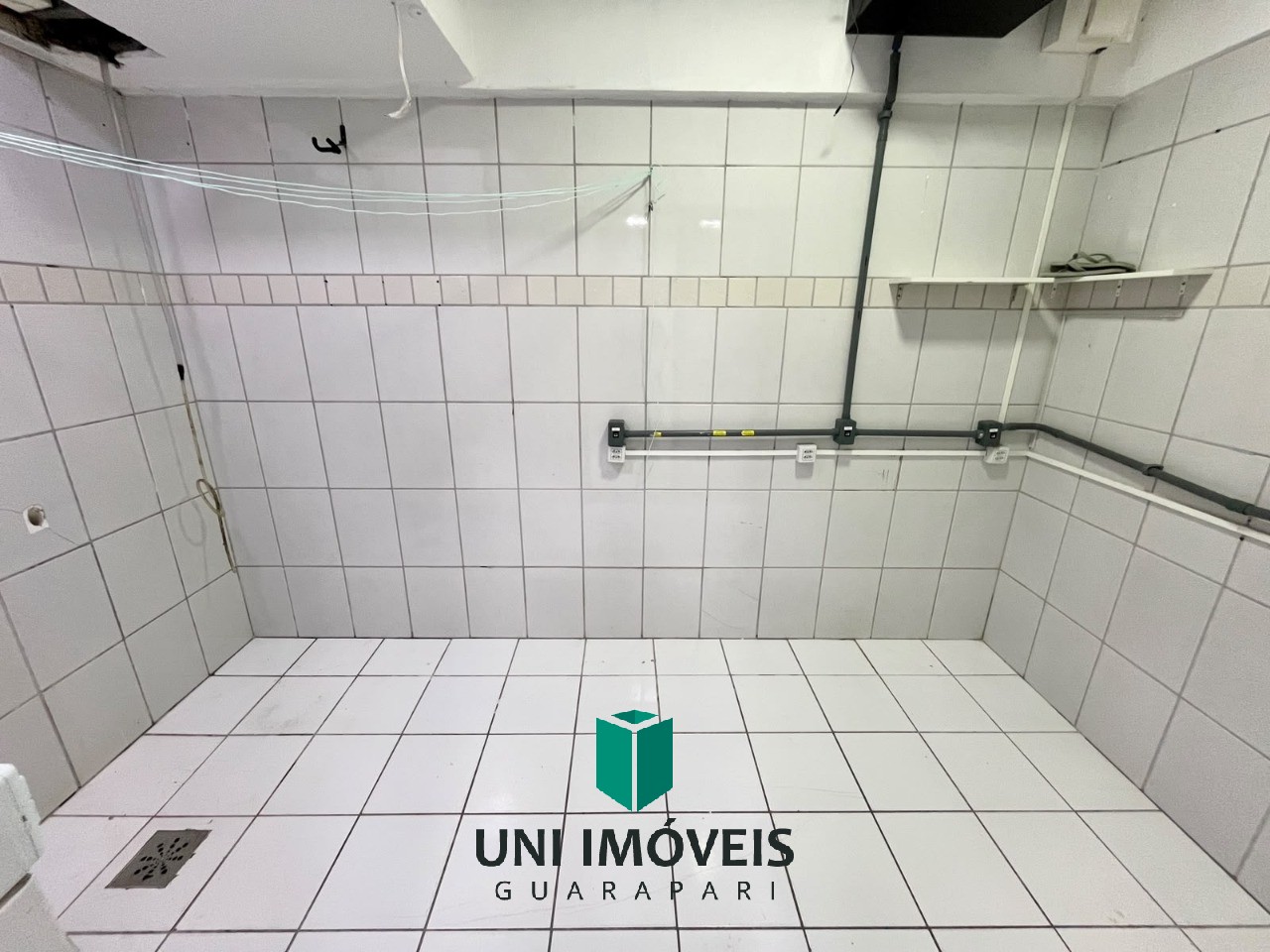 Apartamento, 2 quartos, 90 m² - Foto 21