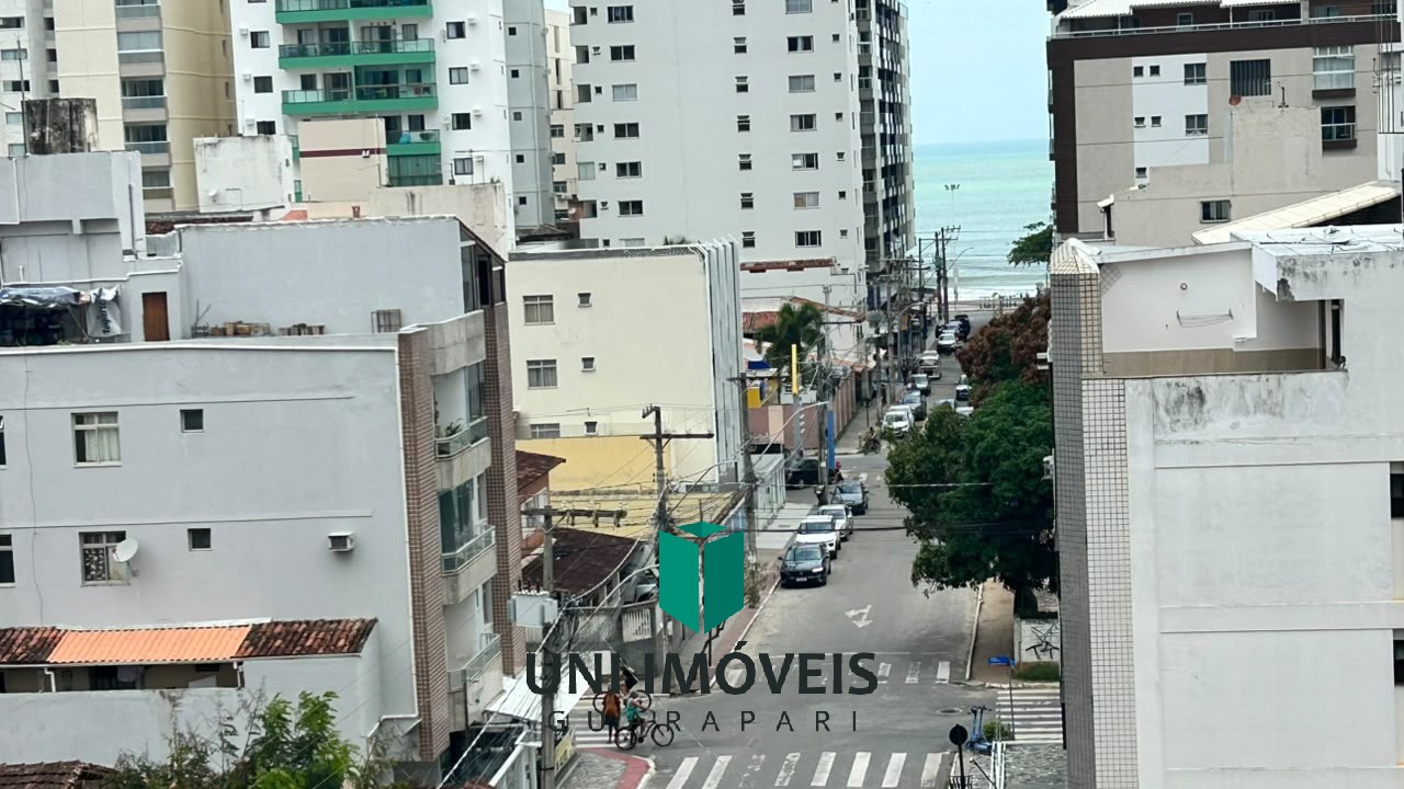 Cobertura, 6 quartos, 200 m² - Foto 14