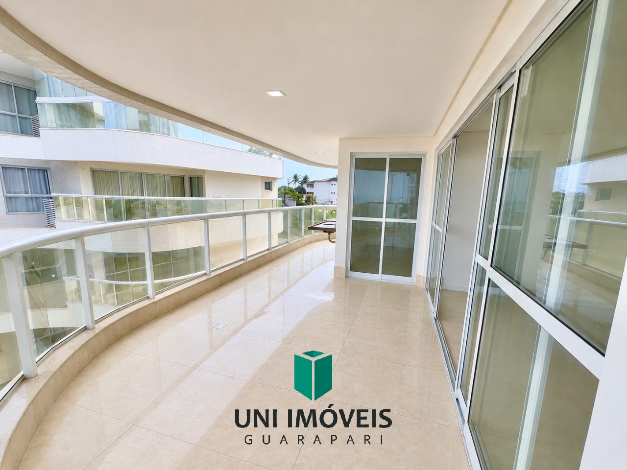 Apartamento, 3 quartos, 120 m² - Foto 5