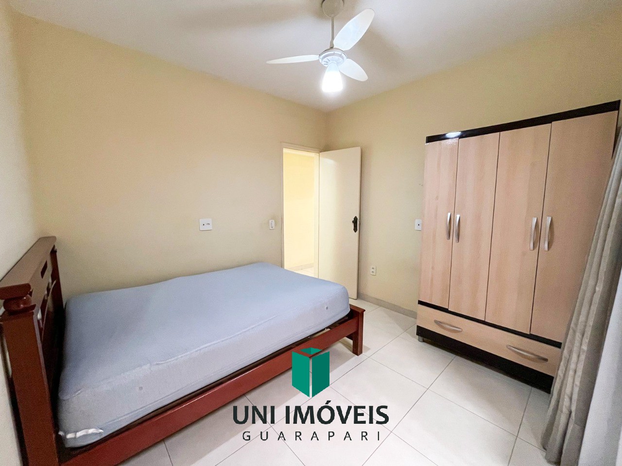Apartamento, 3 quartos, 101 m² - Foto 12